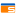 Shaw Merchant Group