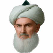 Shaykh AI