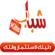 Itad Al-Shabab
