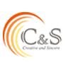 Shanghai Chuangshi Information Technology