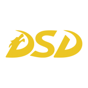 DragonSoft