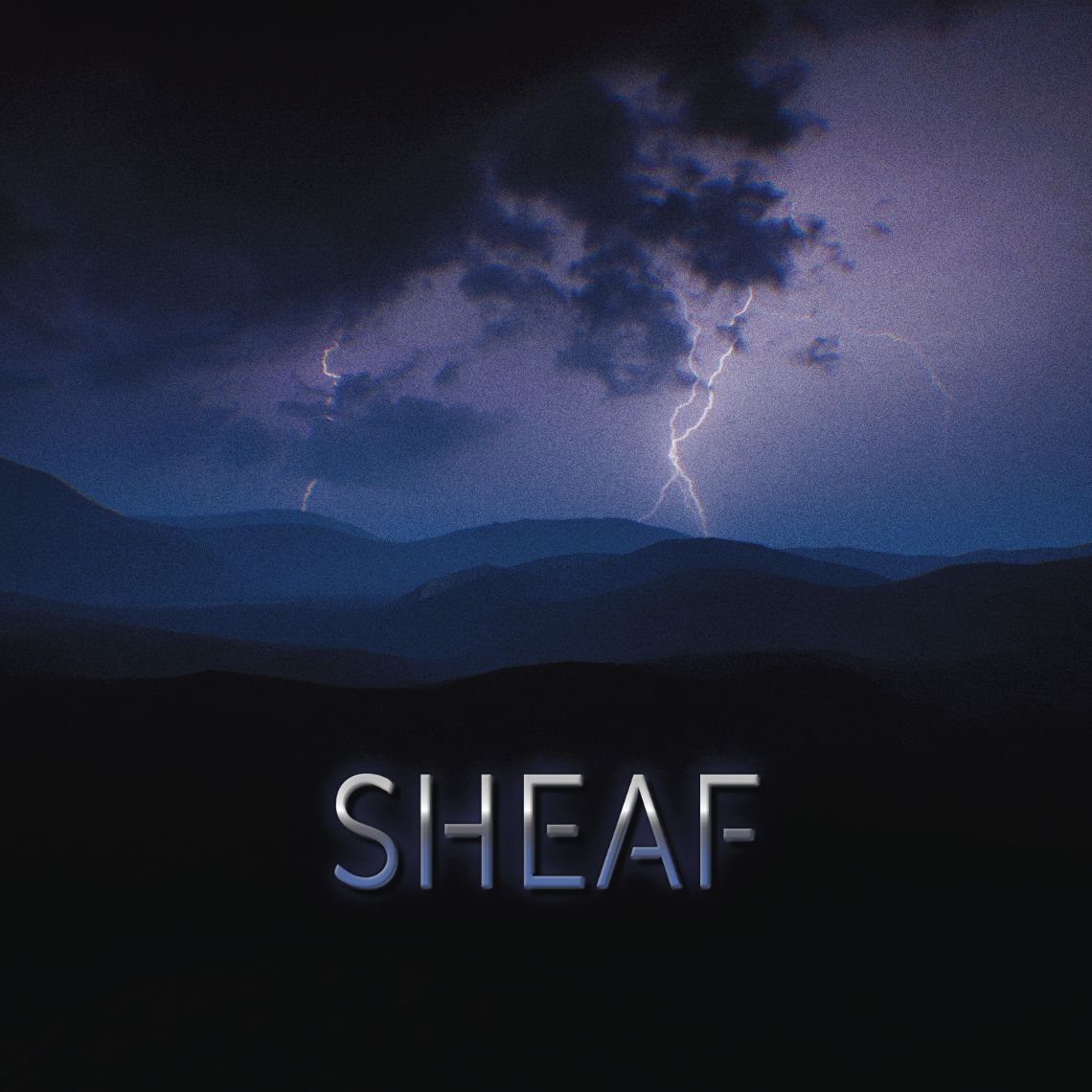 Sheaf Music