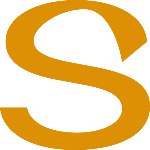 Shearify