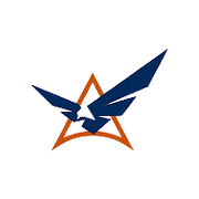 Shearwater Aerospace