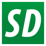 Shearwell Data