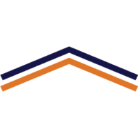 ShedTech