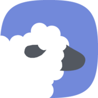 SheepChat