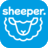Sheeper