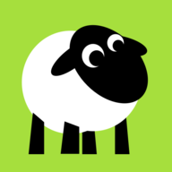 Sheep Game