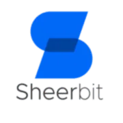 Sheerbit Technologies