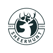 SheerHunt