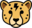 Sheeta AI