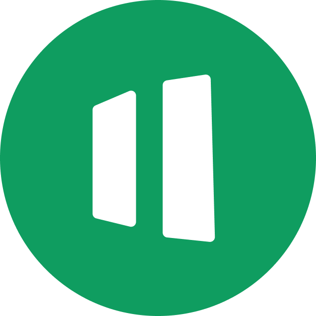Sheetany
