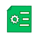 SheetAutomation