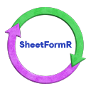 SheetFormR