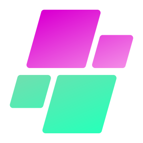 Sheetify CRM
