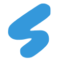 Sheetize