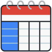 Sheets2GCal
