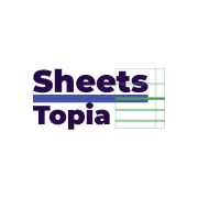 Sheetstopia