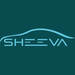 Sheeva.AI