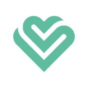 Shefaa Care