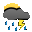 SheffieldWX