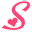 SheGame