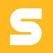 Sheiko Gold