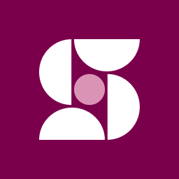 Shela