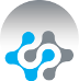 Shelcomm, Inc.