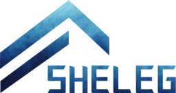 Sheleg
