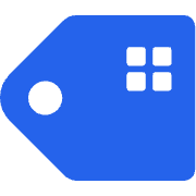 ShelfByte