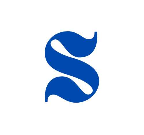 Shelfer