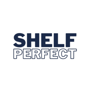 ShelfPerfect