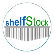 Shelfstock