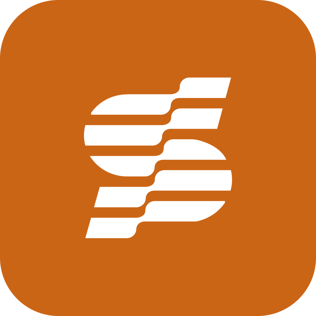 ShelfWise