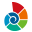 ShellFans AI