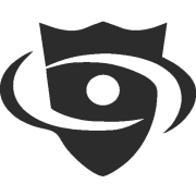 Shelleyes