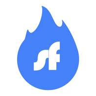 Shellfire