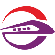 ShellInfo Global