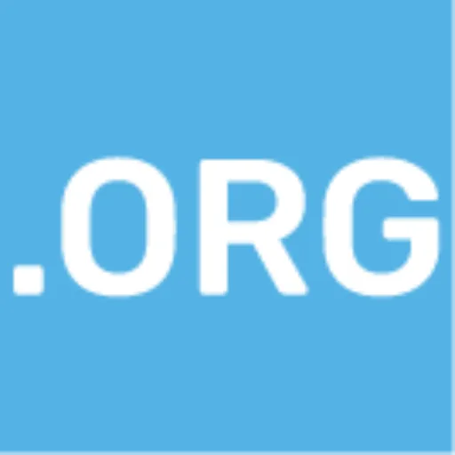 Shellit.org