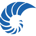 Shellrent