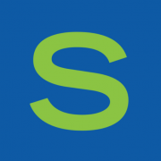 Shelly North Carolina, Inc.