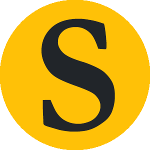 ШЕЛС