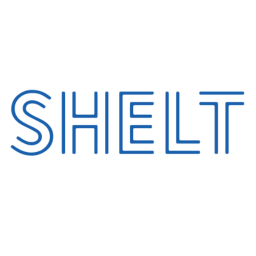 SHELT