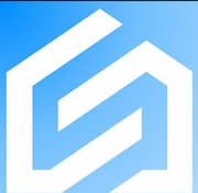 ShelterOne