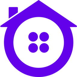 Shelter App