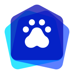 ShelterBuddy