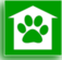 Shelter Manager