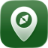 ShelterMap